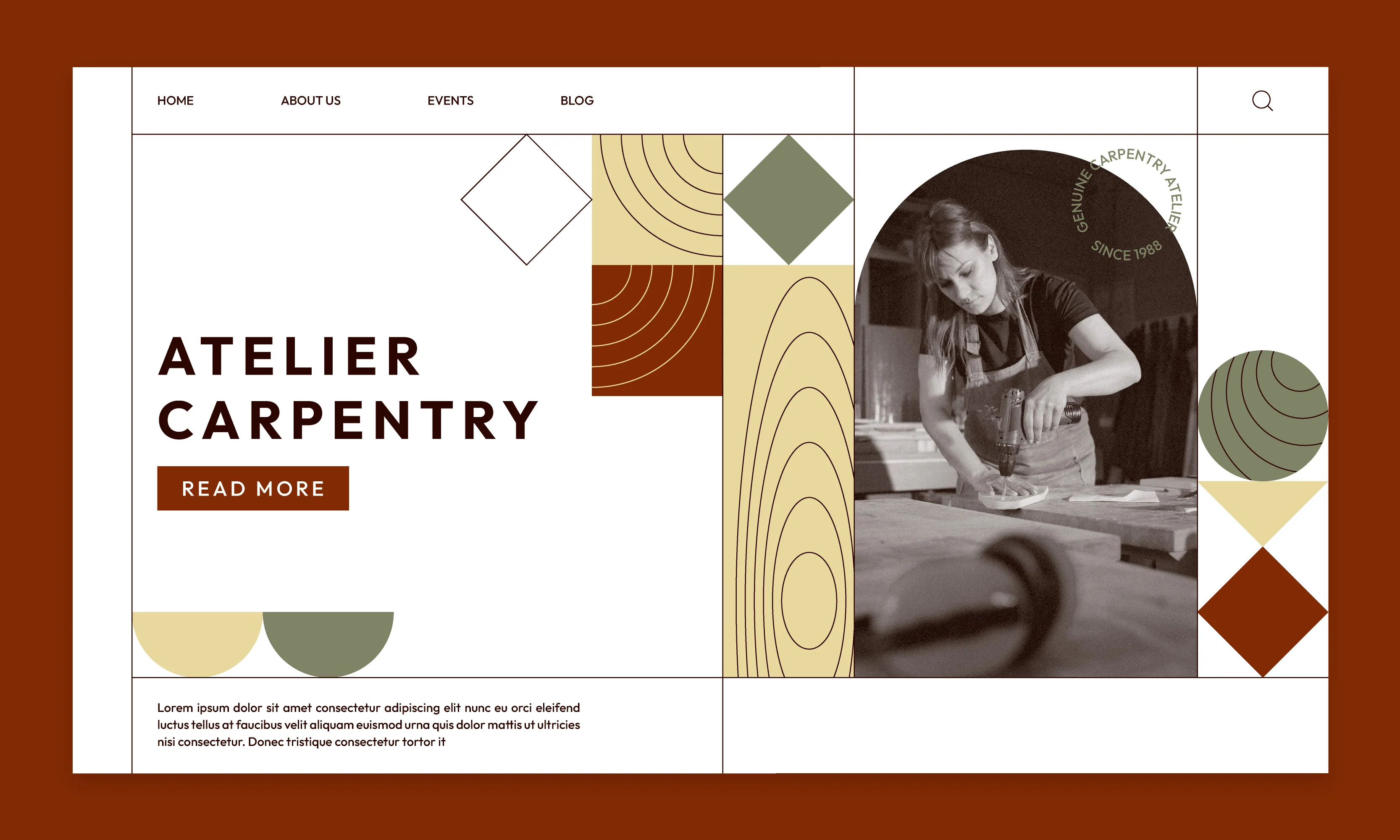 Transcription Services Image